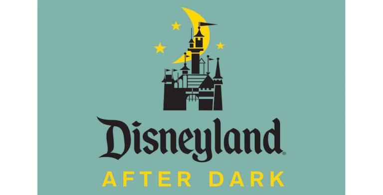 New Disneyland After Dark series begins with ‘Throwback Nite’ on Jan. 18