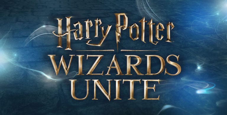 Harry Potter to come to life with ‘Wizards Unite’ mobile game