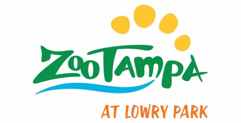 Lowry Park Zoo rebrands as ZooTampa and announces upgrades