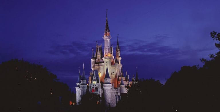 Walt Disney World to host annual job fair to hire over 3,500 positions