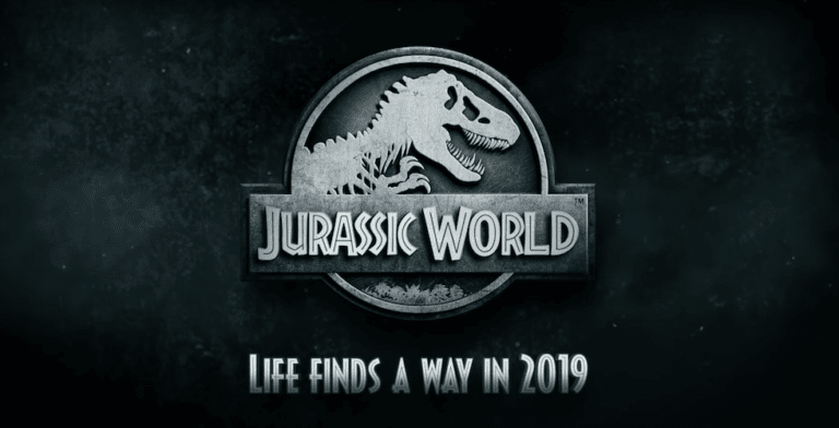 Universal Studios Hollywood to close, retheme ‘Jurassic Park – The Ride’ to ‘Jurassic World’