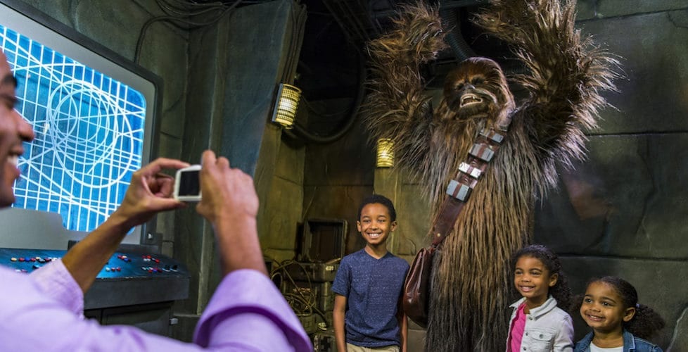 star wars