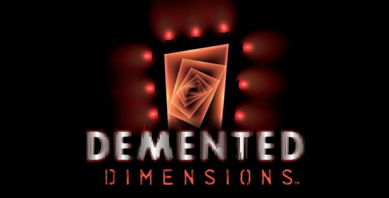 ‘Demented Dimensions’ haunted house coming to Howl-O-Scream at Busch Gardens Williamsburg