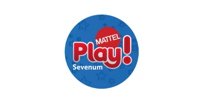 Mattel Play! Sevenum attraction launches today in Holland