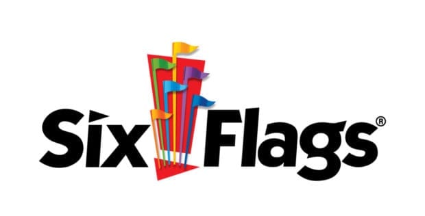 Six Flags 2026 attractions revealed for 9 parks