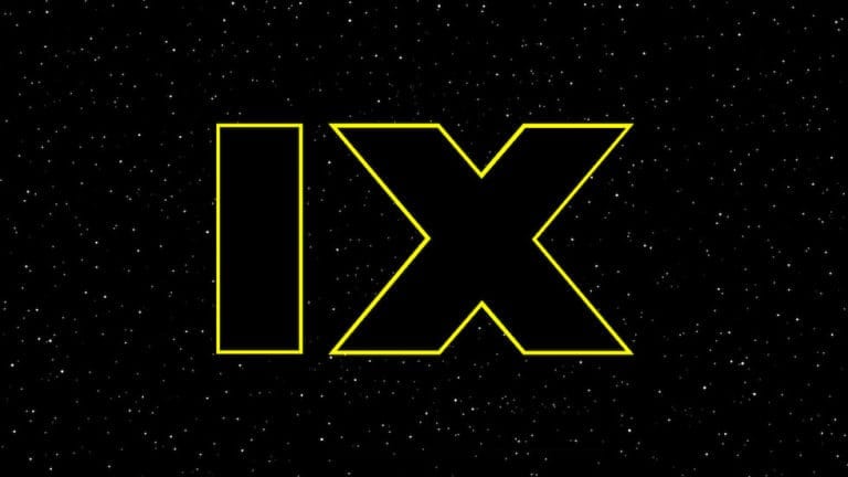 ‘Star Wars: Episode IX’ cast revealed for final installment of Skywalker saga