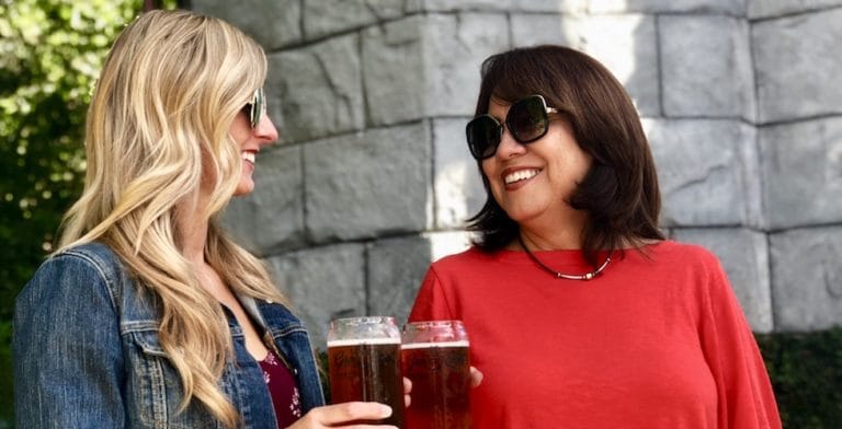 Legoland Florida Resort to serve craft beer for the first time ever