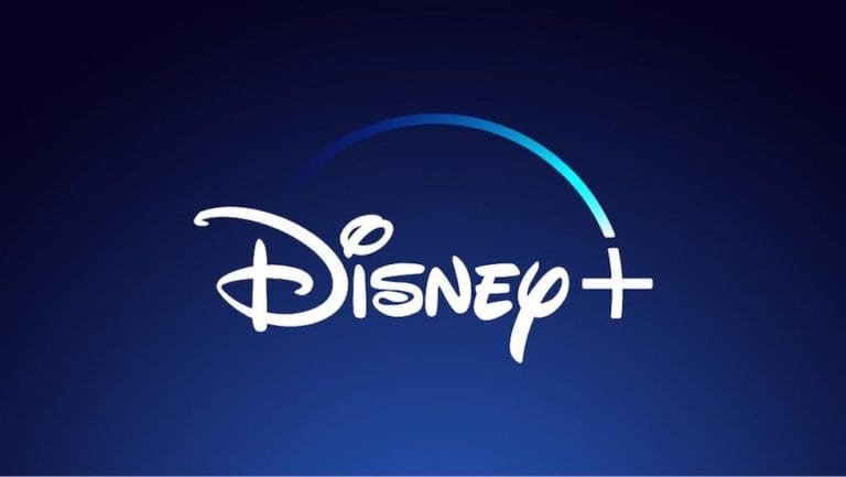 New Disney streaming service titled ‘Disney+,’ will feature original Star Wars, Marvel series