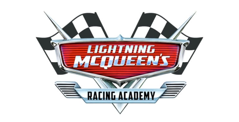 Sneak peek of Lightning McQueen’s Racing Academy to be featured on Disney holiday special