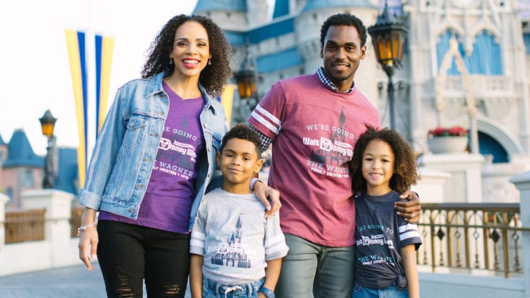 shopdisney