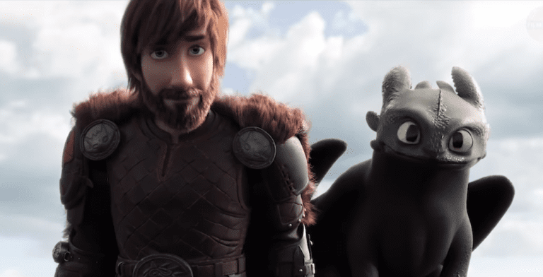 Movie Review: How to Train Your Dragon fans will love ‘The Hidden World,’ casual viewers will still have fun