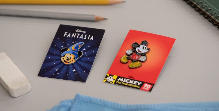 mondo
