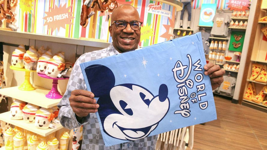 reusable shopping bags