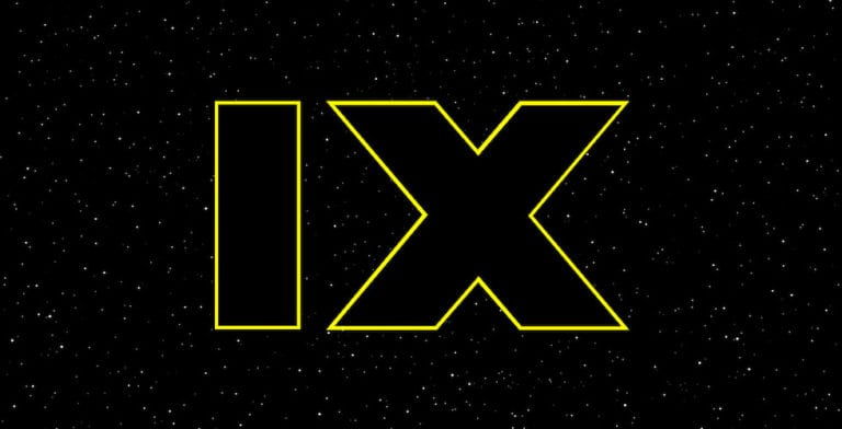 ‘Star Wars Episode IX’ title and trailer revealed at Star Wars Celebration