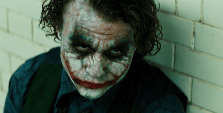 ‘Dark Knight’ Trilogy to return in IMAX 70mm for Batman’s 80th birthday