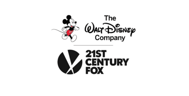 Disney officially acquires 21st Century Fox in unprecedented merger