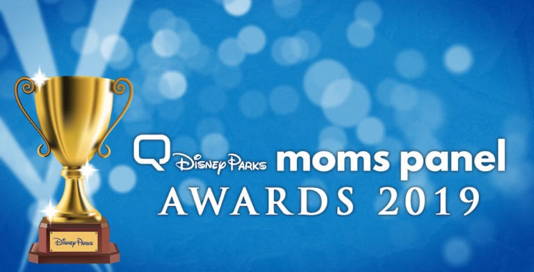 Disney Parks Moms pick their Disney Cruise Line favorites for 2019