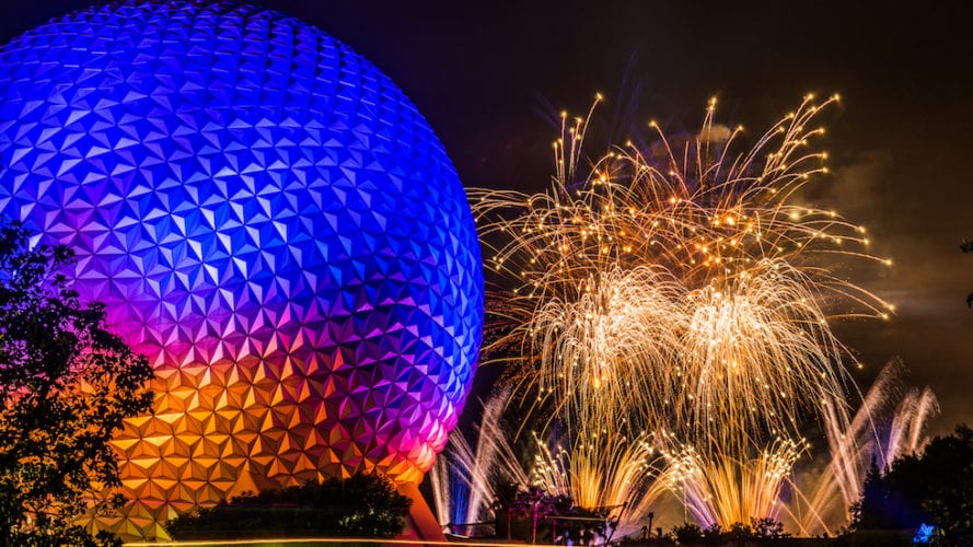 illuminations