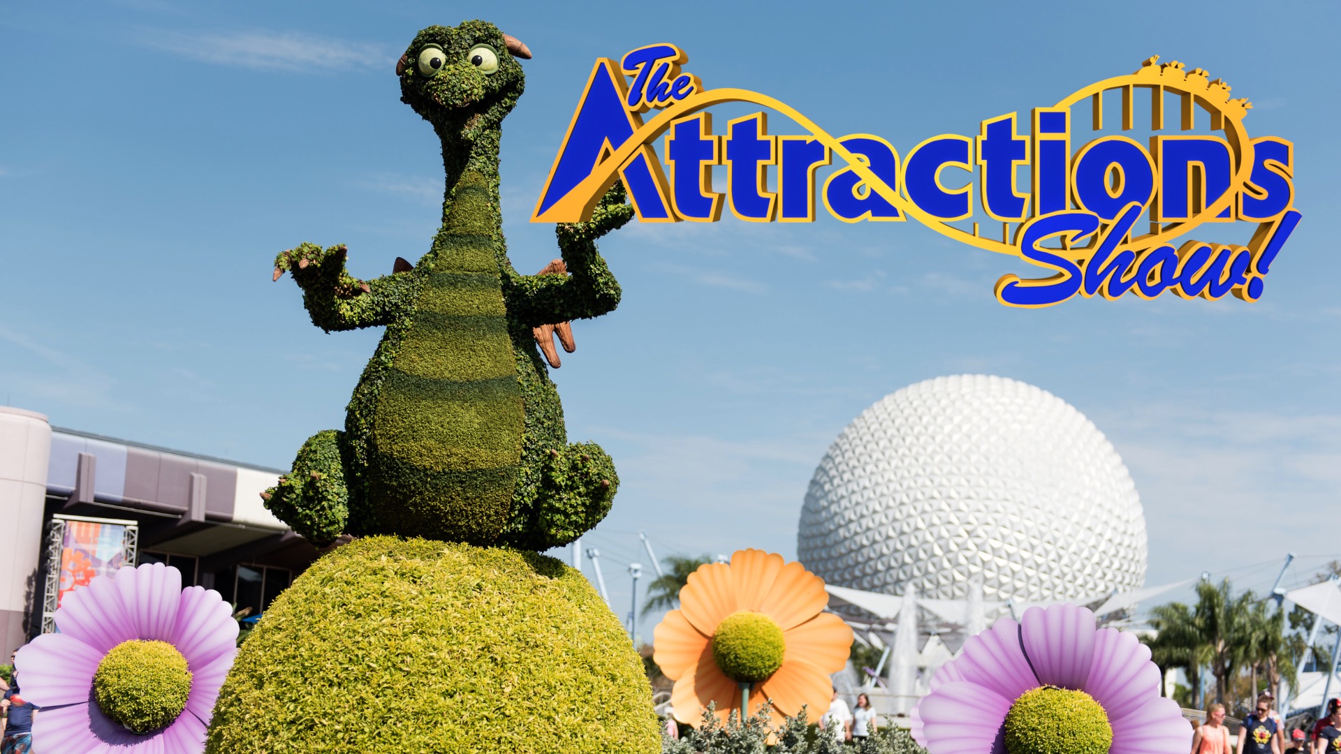 Disney s Be Our Guest Restaurant Now Serving Breakfast