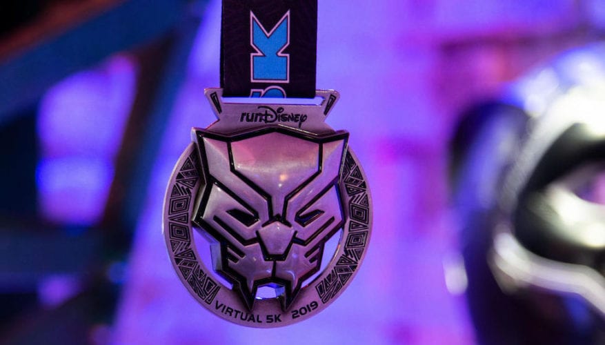 rundisney