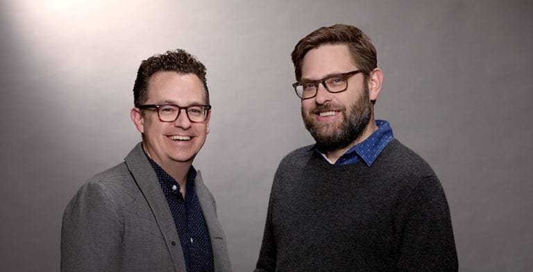 ‘Star Trek’ animated series announced exclusively for Nickelodeon