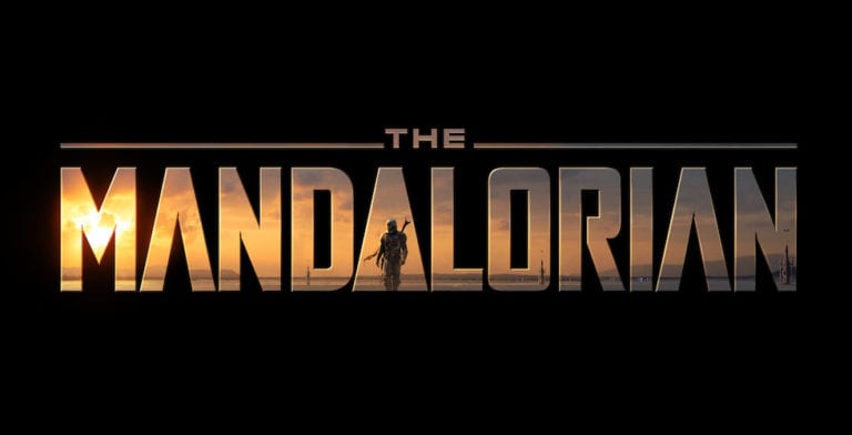 First look at ‘The Mandalorian’, coming this November to Disney+