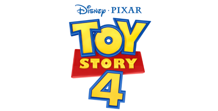‘Toy Story 4’ kicks off promo campaign with 14 brands joining the fun