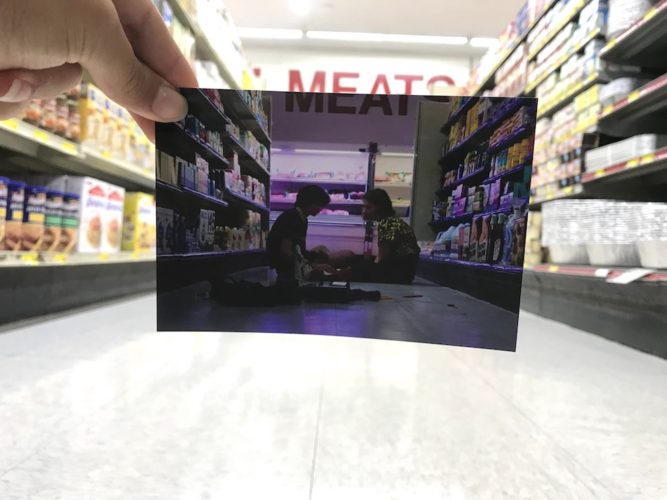 unique-photos-capture-a-couple-s-visit-to-stranger-things-3-filming