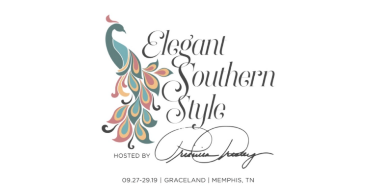 Priscilla Presley to host ‘Elegant Southern Style Weekend’ at Graceland