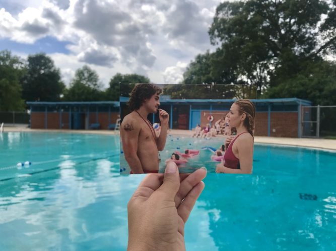 unique-photos-capture-a-couple-s-visit-to-stranger-things-3-filming