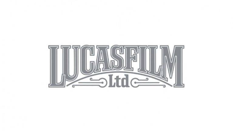 Lucasfilm to host first pavilion at D23 Expo 2019, sneak peek at ‘The Mandalorian’