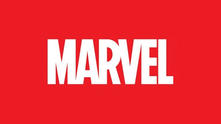 Marvel heads to D23 Expo 2019 with panels, fan experiences and more