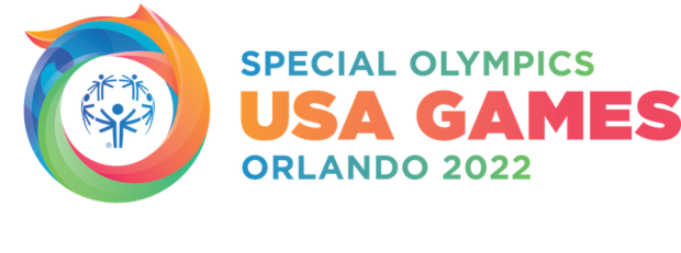 2022 special olympics games