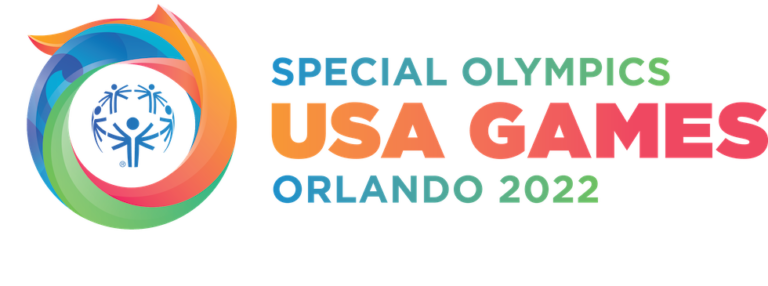 Walt Disney World to host 2022 Special Olympics USA Games