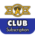 Club Subscriber Banner