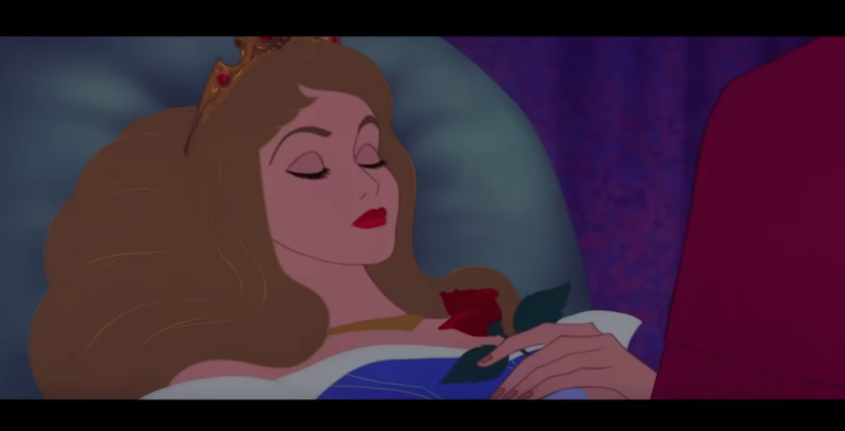 ‘Sleeping Beauty: Anniversary Edition’ joining Walt Disney Signature Collection