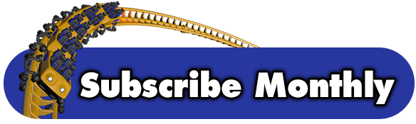 Club Subscription Monthly