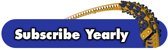 Club Subscription Yearly