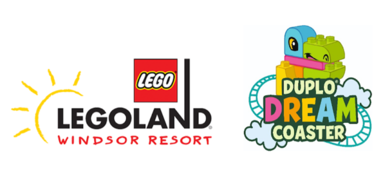 Legoland Windsor Resort announces expansion plans for Duplo Valley