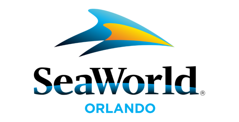 SeaWorld Orlando, Firehouse Subs announce promotion for first responders