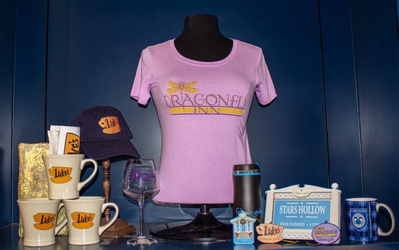 Gilmore-Girls-Holiday-Merchandise