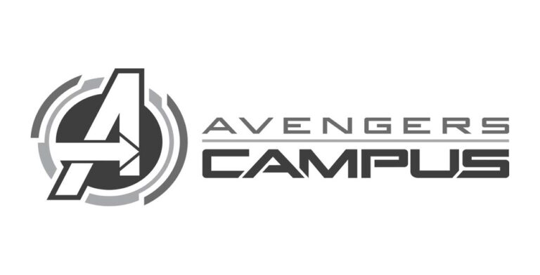 Summer 2020 opening announced for Avengers Campus at Disney California Adventure