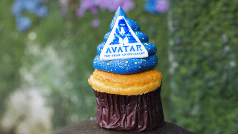 Celebrate 10th anniversary of ‘Avatar’ at Disney’s Animal Kingdom