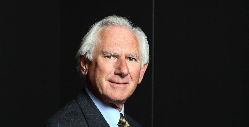 Frank Stanek