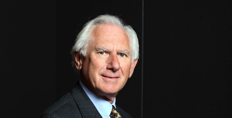 TPG&rsquo;s Frank Stanek urges theme park industry to &ldquo;keep moving forward&rdquo;