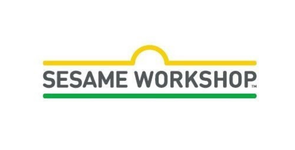 sesame workshop