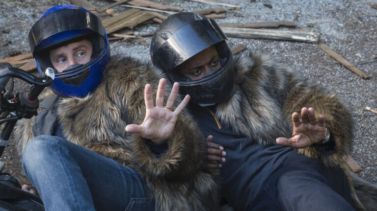 Peacock to launch first originals on July 15