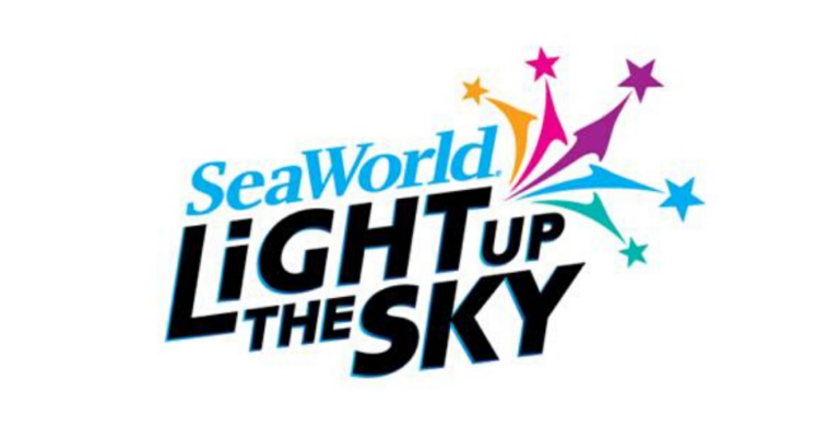 SeaWorld Orlando announces new ‘Light Up the Sky’ fireworks for July 4