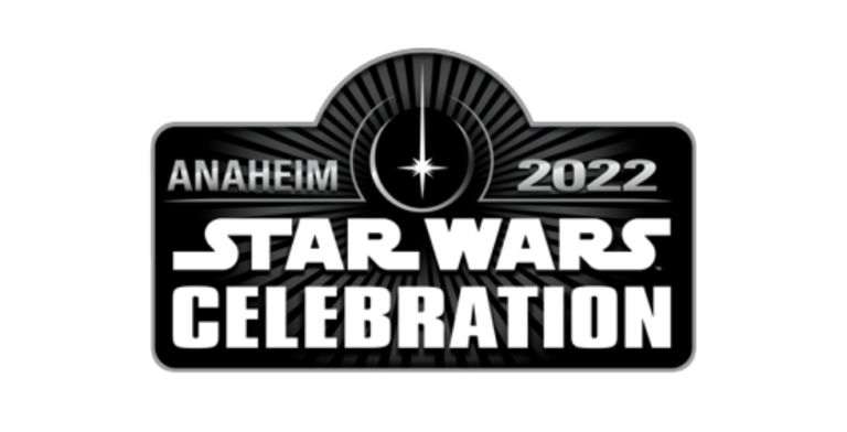 Star Wars Celebration 2020 canceled due to COVID-19