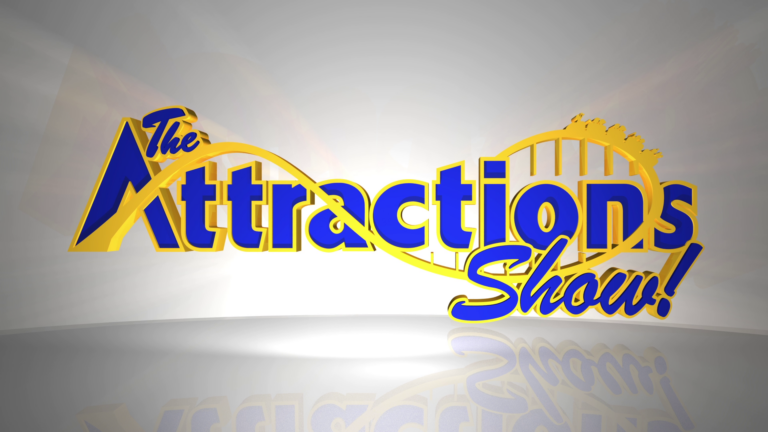 The Attractions Show! – Finale: Looking Back Over the Years